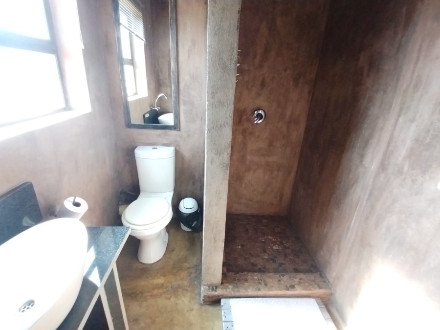 3 Bedroom Property for Sale in Grootfontein North West